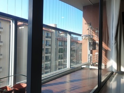 Double Bay Residences (D18), Condominium #198123532